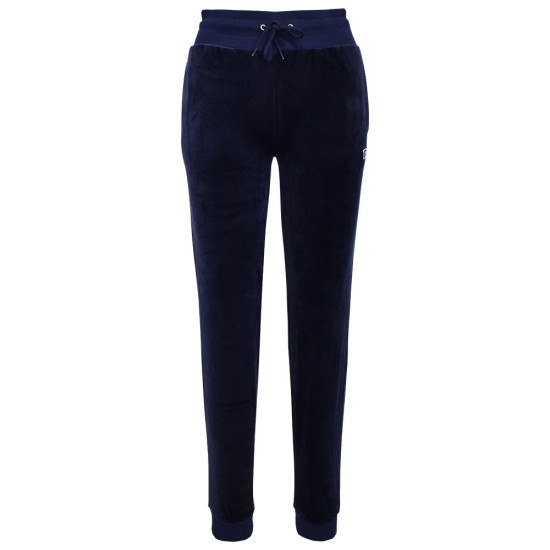 Russell athletic Γυναικείο παντελόνι φόρμας Russell athletic Γυναικείο παντελόνι φόρμας